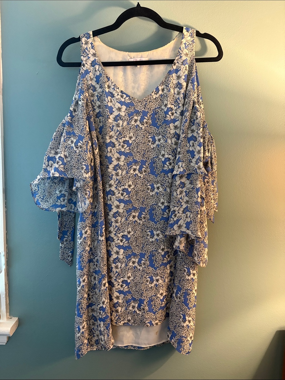 Dress Subcategory Identification